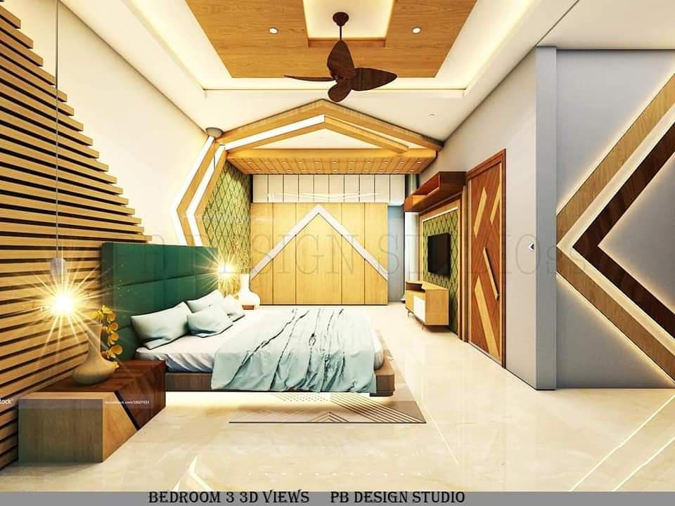 Plywood — slide 3