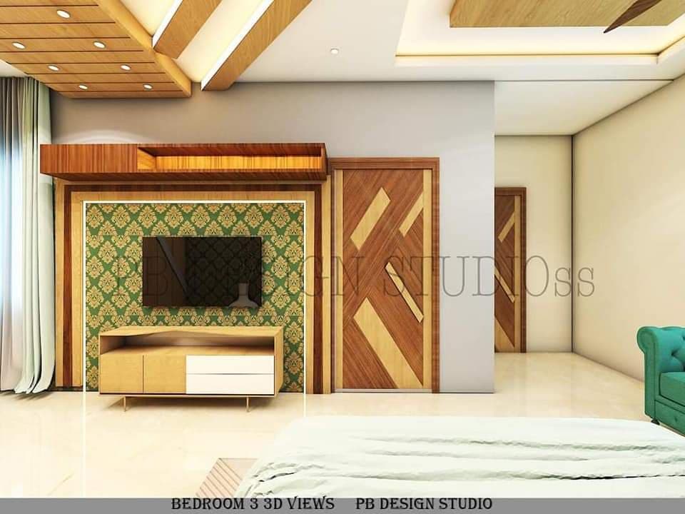 Plywood — slide 2