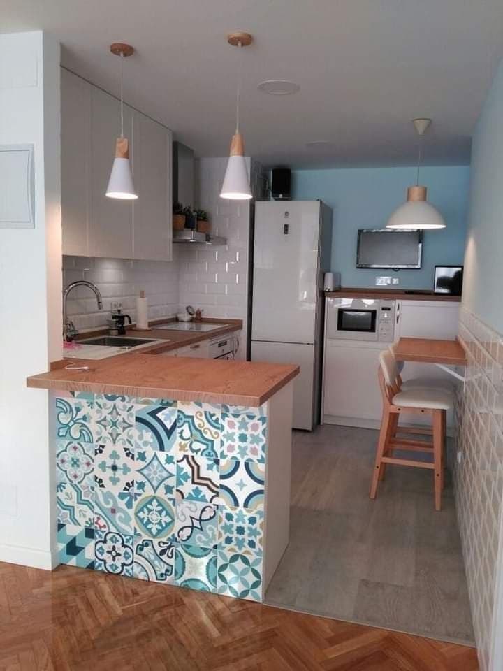 Ply — slide 1